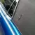 Lincoln : Mark Series Leather