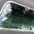 Lincoln : Mark Series Leather