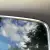 Lincoln : Mark Series Leather