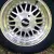 Lincoln : Mark Series Leather