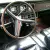 Lincoln : Mark Series Leather