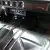 Lincoln : Mark Series Leather