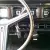 Lincoln : Mark Series Leather