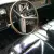 Lincoln : Mark Series Leather
