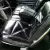 Lincoln : Mark Series Leather