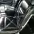 Lincoln : Mark Series Leather