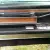 Lincoln : Mark Series Leather