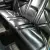 Lincoln : Mark Series Leather
