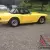 classic cars