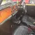 classic cars