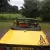 classic cars