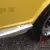 classic cars