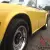 classic cars