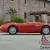 1956 Austin Healey 100-4 BN2 RARE GARAGED ORIG PAINT 100-4 AUSTIN HEALEY BN2