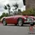 1956 Austin Healey 100-4 BN2 RARE GARAGED ORIG PAINT 100-4 AUSTIN HEALEY BN2