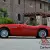 1956 Austin Healey 100-4 BN2 RARE GARAGED ORIG PAINT 100-4 AUSTIN HEALEY BN2