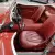 1956 Austin Healey 100-4 BN2 RARE GARAGED ORIG PAINT 100-4 AUSTIN HEALEY BN2