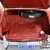1956 Austin Healey 100-4 BN2 RARE GARAGED ORIG PAINT 100-4 AUSTIN HEALEY BN2