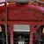 1956 Austin Healey 100-4 BN2 RARE GARAGED ORIG PAINT 100-4 AUSTIN HEALEY BN2