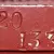 1956 Austin Healey 100-4 BN2 RARE GARAGED ORIG PAINT 100-4 AUSTIN HEALEY BN2