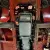 1956 Austin Healey 100-4 BN2 RARE GARAGED ORIG PAINT 100-4 AUSTIN HEALEY BN2