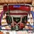 1956 Austin Healey 100-4 BN2 RARE GARAGED ORIG PAINT 100-4 AUSTIN HEALEY BN2