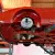 1956 Austin Healey 100-4 BN2 RARE GARAGED ORIG PAINT 100-4 AUSTIN HEALEY BN2