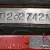 1956 Austin Healey 100-4 BN2 RARE GARAGED ORIG PAINT 100-4 AUSTIN HEALEY BN2