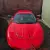 1994 Pontiac Firebird Manual V6
