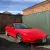 1994 Pontiac Firebird Manual V6