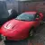 1994 Pontiac Firebird Manual V6