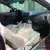 1994 Pontiac Firebird Manual V6