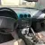 1994 Pontiac Firebird Manual V6
