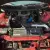 1994 Pontiac Firebird Manual V6