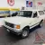 1989 Ford Bronco - XLT - CALIFORNIA SUV - VERY CLEAN - SEE VIDEO