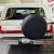 1989 Ford Bronco - XLT - CALIFORNIA SUV - VERY CLEAN - SEE VIDEO