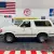 1989 Ford Bronco - XLT - CALIFORNIA SUV - VERY CLEAN - SEE VIDEO