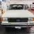 1989 Ford Bronco - XLT - CALIFORNIA SUV - VERY CLEAN - SEE VIDEO