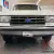 1989 Ford Bronco - XLT - CALIFORNIA SUV - VERY CLEAN - SEE VIDEO