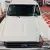 1989 Ford Bronco - XLT - CALIFORNIA SUV - VERY CLEAN - SEE VIDEO