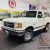 1989 Ford Bronco - XLT - CALIFORNIA SUV - VERY CLEAN - SEE VIDEO