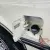 1989 Ford Bronco - XLT - CALIFORNIA SUV - VERY CLEAN - SEE VIDEO