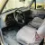 1989 Ford Bronco - XLT - CALIFORNIA SUV - VERY CLEAN - SEE VIDEO