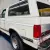 1989 Ford Bronco - XLT - CALIFORNIA SUV - VERY CLEAN - SEE VIDEO