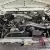 1989 Ford Bronco - XLT - CALIFORNIA SUV - VERY CLEAN - SEE VIDEO