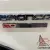 1989 Ford Bronco - XLT - CALIFORNIA SUV - VERY CLEAN - SEE VIDEO