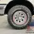 1989 Ford Bronco - XLT - CALIFORNIA SUV - VERY CLEAN - SEE VIDEO