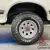 1989 Ford Bronco - XLT - CALIFORNIA SUV - VERY CLEAN - SEE VIDEO