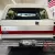 1989 Ford Bronco - XLT - CALIFORNIA SUV - VERY CLEAN - SEE VIDEO