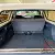 1989 Ford Bronco - XLT - CALIFORNIA SUV - VERY CLEAN - SEE VIDEO